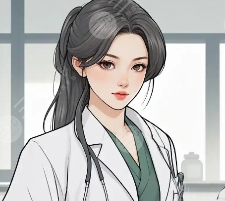 張煒
