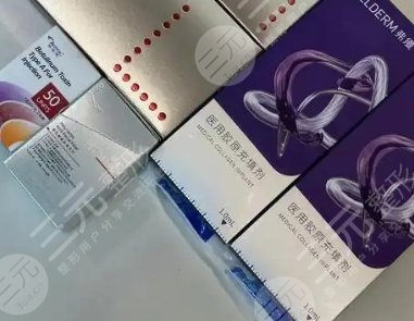 菲林普利