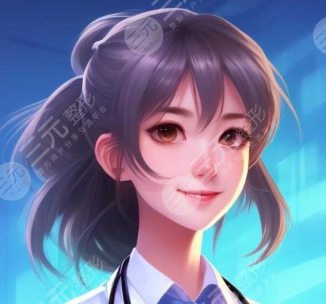梁靜萍