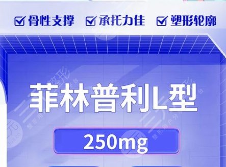 菲林普利L型
