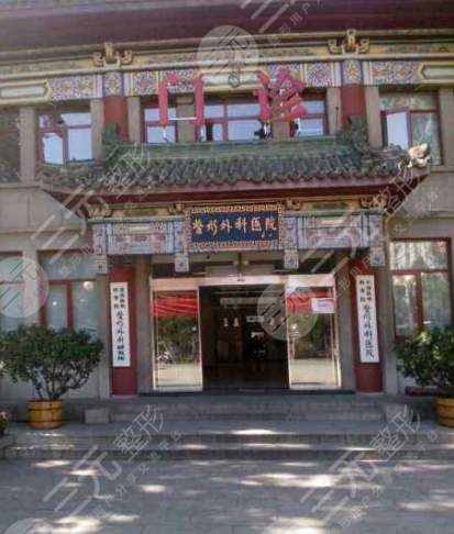 基礎單次脂肪豐胸 