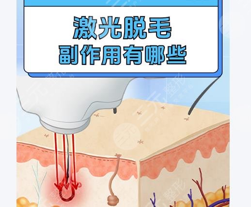 維持時(shí)間 
