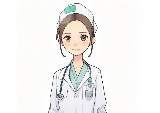 麥慧