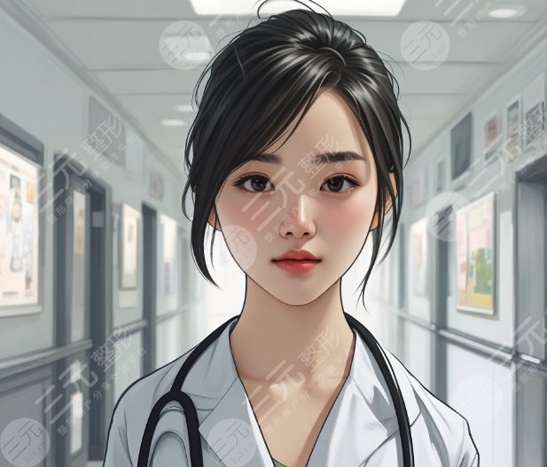 王娟