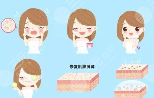 注射