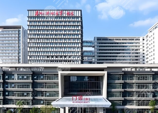 蘇州附屬醫(yī)院