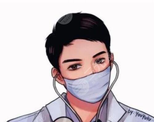 張曉健