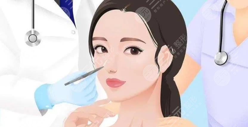 注射