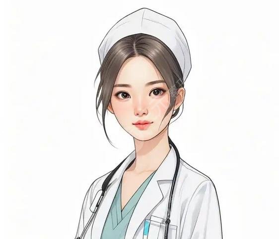 長沙李瑤醫(yī)生吸脂做的怎么樣?