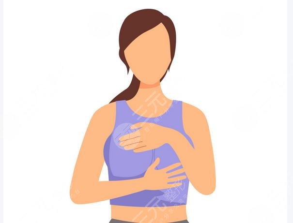 濟南縮胸手術(shù)