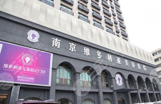 厲立輝