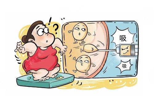 南京厲立輝吸脂