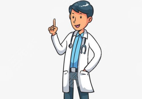 貴州省人民醫(yī)院整形科