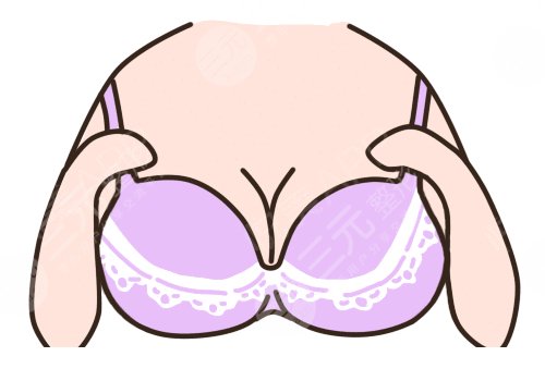 鄭州李鋼主任做縮胸手術