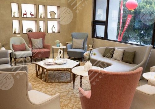 成都美麗時(shí)光整形醫(yī)院