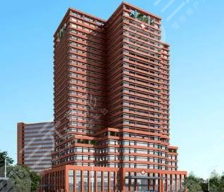 玉林第一人民醫(yī)院