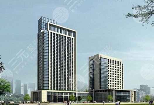 鎮(zhèn)江中西醫(yī)結合醫(yī)院