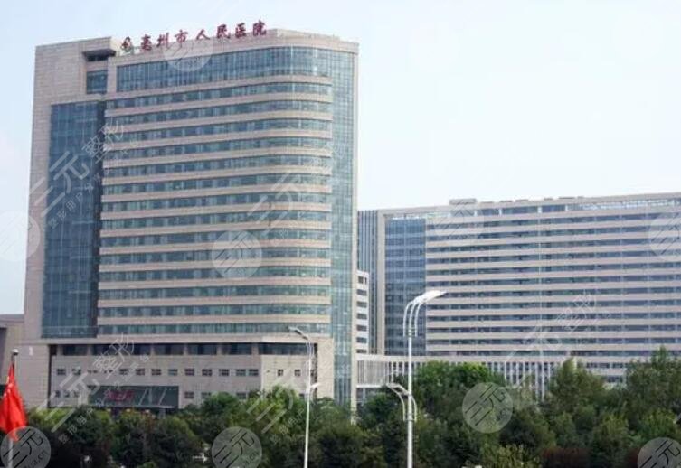 亳州人民醫(yī)院