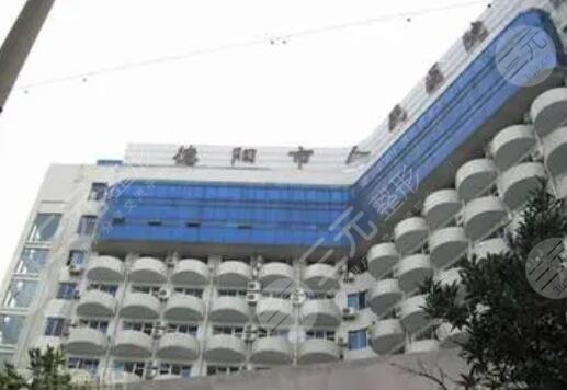 德陽人民醫(yī)院