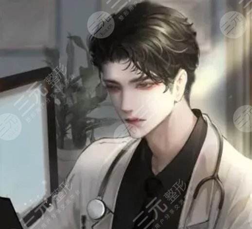 衛(wèi)會(huì)明