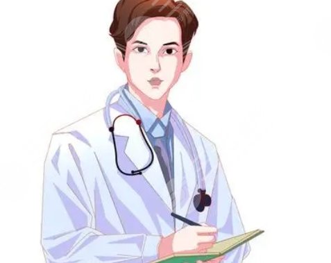 陳昇廣醫(yī)生