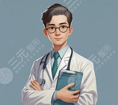 趙德星醫(yī)生