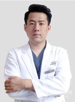 李偉民