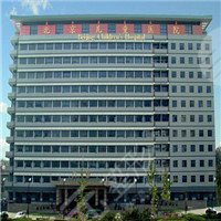 北京兒童醫(yī)院燒傷整形科