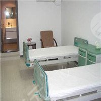 北京畫(huà)眉鳥(niǎo)醫(yī)療美容診所