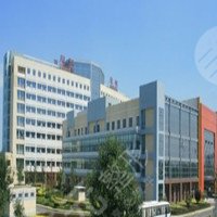 北京亦莊同仁醫(yī)院整形美容中心