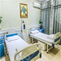 北京桂瑩醫(yī)療美容診所