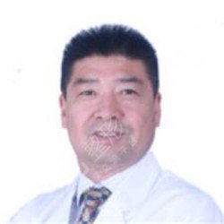 賁成凱