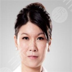 吳錦枝