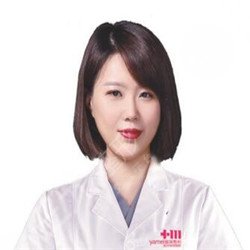張婷婷