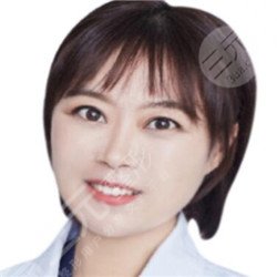 劉曉