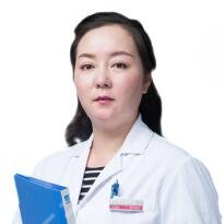 王麗君