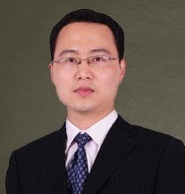 馮春雨主任
